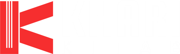 khari kitab